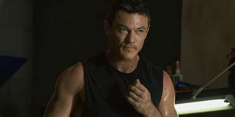 How to Watch Echo 3 Starring Luke Evans .